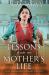 Lessons from My Mother's Life