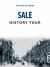 Sale History Tour Sale History Tour