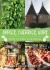 Apples, Cherries, Hops : Kent's Food and Drink Apples, Cherries, Hops : Kent's Food and Drink
