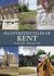 Illustrated Tales of Kent Illustrated Tales of Kent