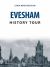 Evesham History Tour Evesham History Tour