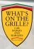 What's on the Grille? : Car Badges and Marques