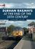 Durham Railways Around the End of the Twentieth Century