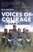 Voices of Courage : The Dam Busters