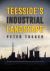 Teesside's Industrial Landscape Teesside's Industrial Landscape