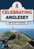 Celebrating Anglesey Celebrating Anglesey