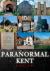 Paranormal Kent Paranormal Kent