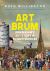 Art Brum : Birmingham's Art Story in 50 Masterpieces Art Brum : Birmingham's Art Story in 50 Masterpieces