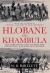 Hlobane and Khambula : The Forgotten Epic of How the Anglo-Zulu War Was Lost and Won