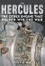 The Hercules : The Other Engine That Helped Win the War