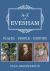 A-Z of Evesham : Places-People-History A-Z of Evesham : Places-People-History