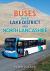 Buses in the Lake District and North Lancashire Buses in the Lake District and North Lancashire