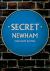 Secret Newham