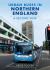 Urban Buses in Northern England: a Second View Urban Buses in Northern England: a Second View