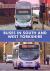 Buses in South and West Yorkshire Buses in South and West Yorkshire