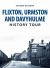 Flixton, Urmston and Davyhulme History Tour Flixton, Urmston and Davyhulme History Tour