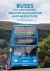 Buses in Lancashire, Greater Manchester and Merseyside Buses in Lancashire, Greater Manchester and Merseyside