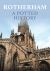 Rotherham: a Potted History