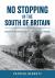 No Stopping in the South of Britain : From Multiple Railway Stations to None