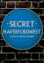Secret Haverfordwest Secret Haverfordwest