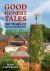 Good Honest Ales : 150 Years of Batemans Brewery