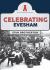 Celebrating Evesham Celebrating Evesham