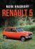 Renault 5 Renault 5