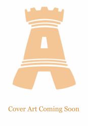 A-Z of Rotherham : Places-People-History