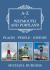 A-Z of Weymouth and Portland : Places-People-History