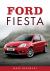 Ford Fiesta Ford Fiesta