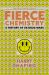 Fierce Chemistry : A History of UK Drug Wars