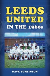 Leeds United in The 1960s