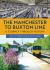 The Manchester to Buxton Line : A Journey Through History