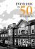 Evesham in 50 Buildings Evesham in 50 Buildings