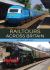 Railtours Across Britain