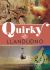 Quirky Llandudno Quirky Llandudno