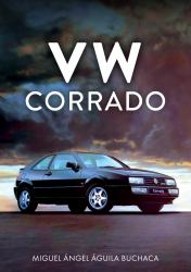 VW Corrado
