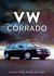 VW Corrado VW Corrado