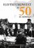 Haverfordwest in 50 Buildings Haverfordwest in 50 Buildings