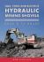 O and K, Terex and Bucyrus Hydraulic Mining Shovels : RH40-D to RH400