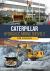 Caterpillar Hydraulic Mining Shovels Caterpillar Hydraulic Mining Shovels
