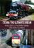 Steam : The Ultimate Dream: David Court's Life Driving Engines