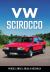 VW Scirocco VW Scirocco