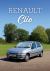 Renault Clio Renault Clio