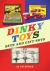 Dinky Toys Sets and Gift Sets Dinky Toys Sets and Gift Sets