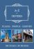A-Z of Devizes : Places-People-History