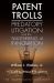 Patent Trolls