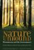 Nature Unbound : Bureaucracy vs. the Environment Nature Unbound : Bureaucracy vs. the Environment