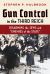 Gun Control in the Third Reich : Disarming the Jews and "Enemies of the State"