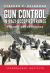 Gun Control in Nazi-Occupied France : Tyranny and Resistance